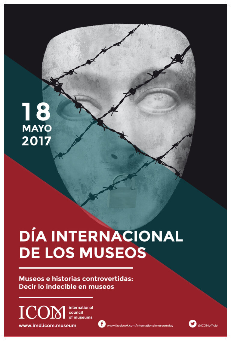 IMD2017 ES