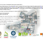 SANISIDRO2017 INVITACION