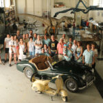 IMG 2308 copia copia