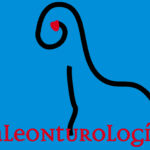 logo paleonturology