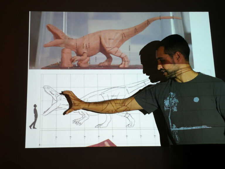 IMG 20170814 203020 copia