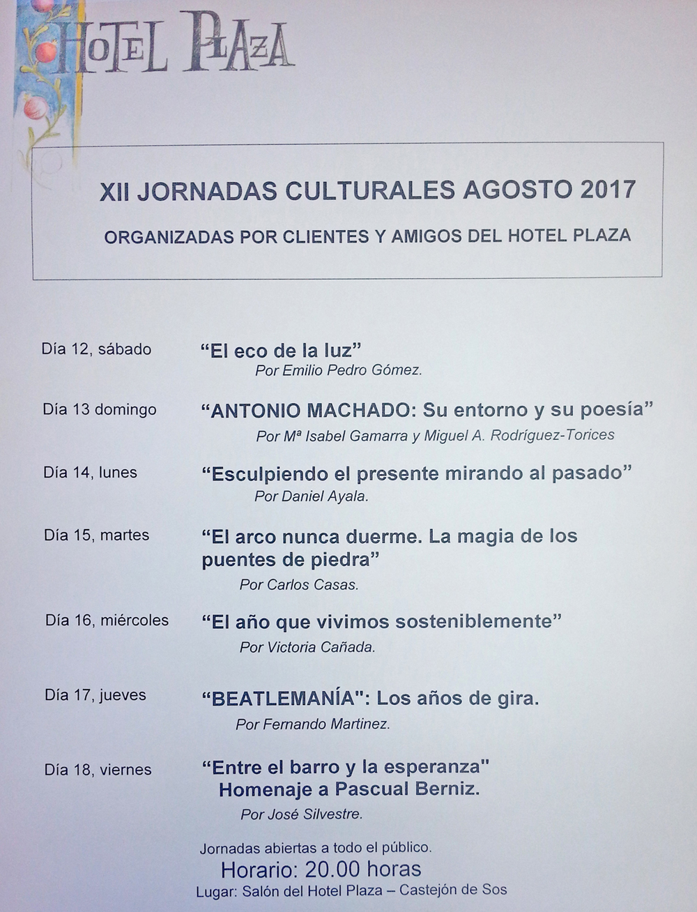 programa jornadas 2017 copia