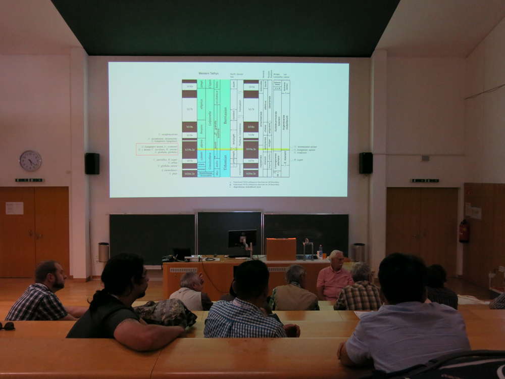 2 WORKING GROUP copia