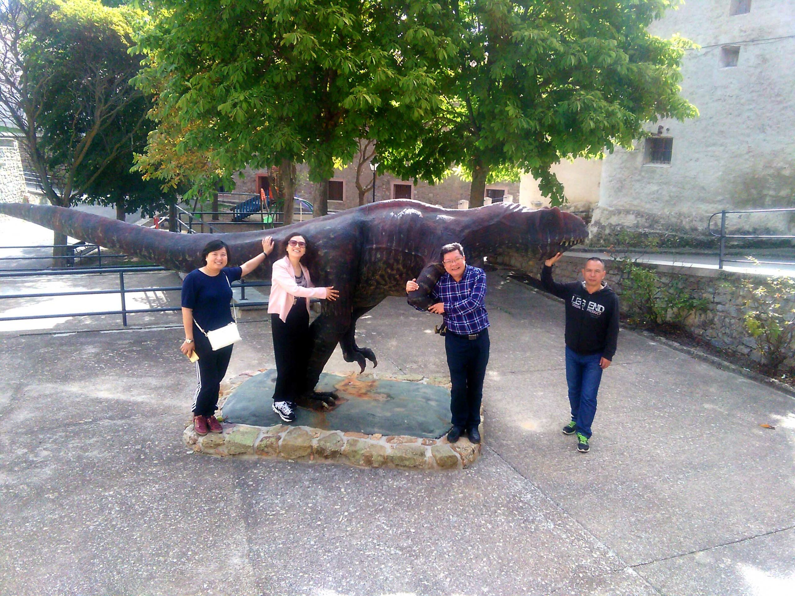 IMG 20170912 112741 copia