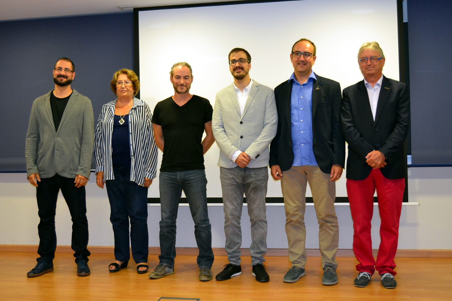 Foto2 Verdú FCPTD copia