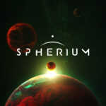 SPHERIUM 1