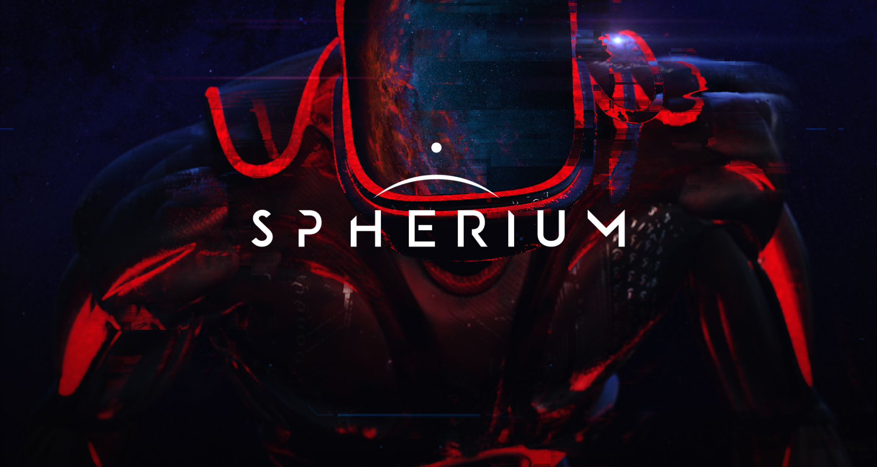 SPHERIUM 2