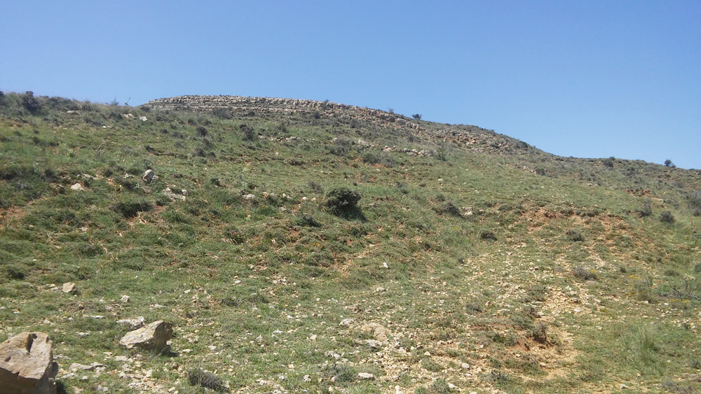 Foto1 SGE Castel de Cabra copia