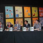 Comunicación Fallo Premio Internacional Paleontutología17