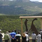 foto para primera nota geolodia