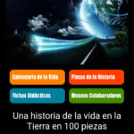 Figura1 App Elañodelavida