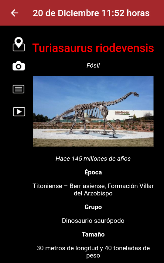 Figura3 App Elañodelavida