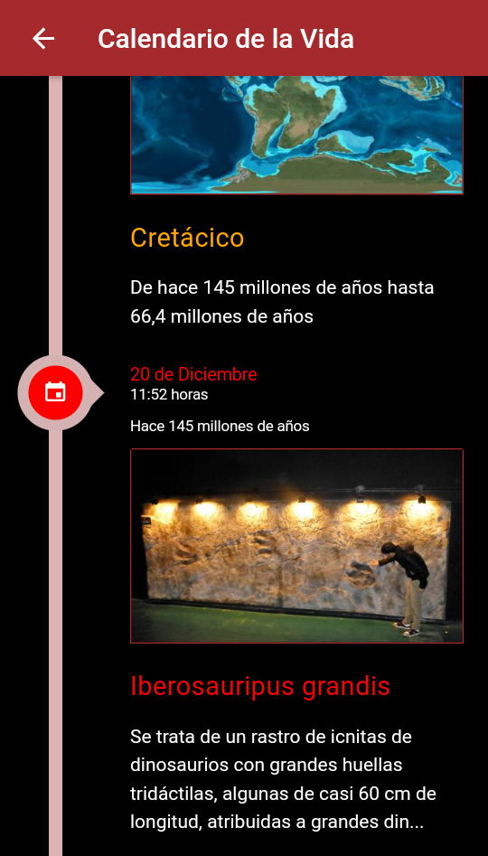 Figura4 App Elañodelavida