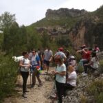 IMG 20180512 124017 copia