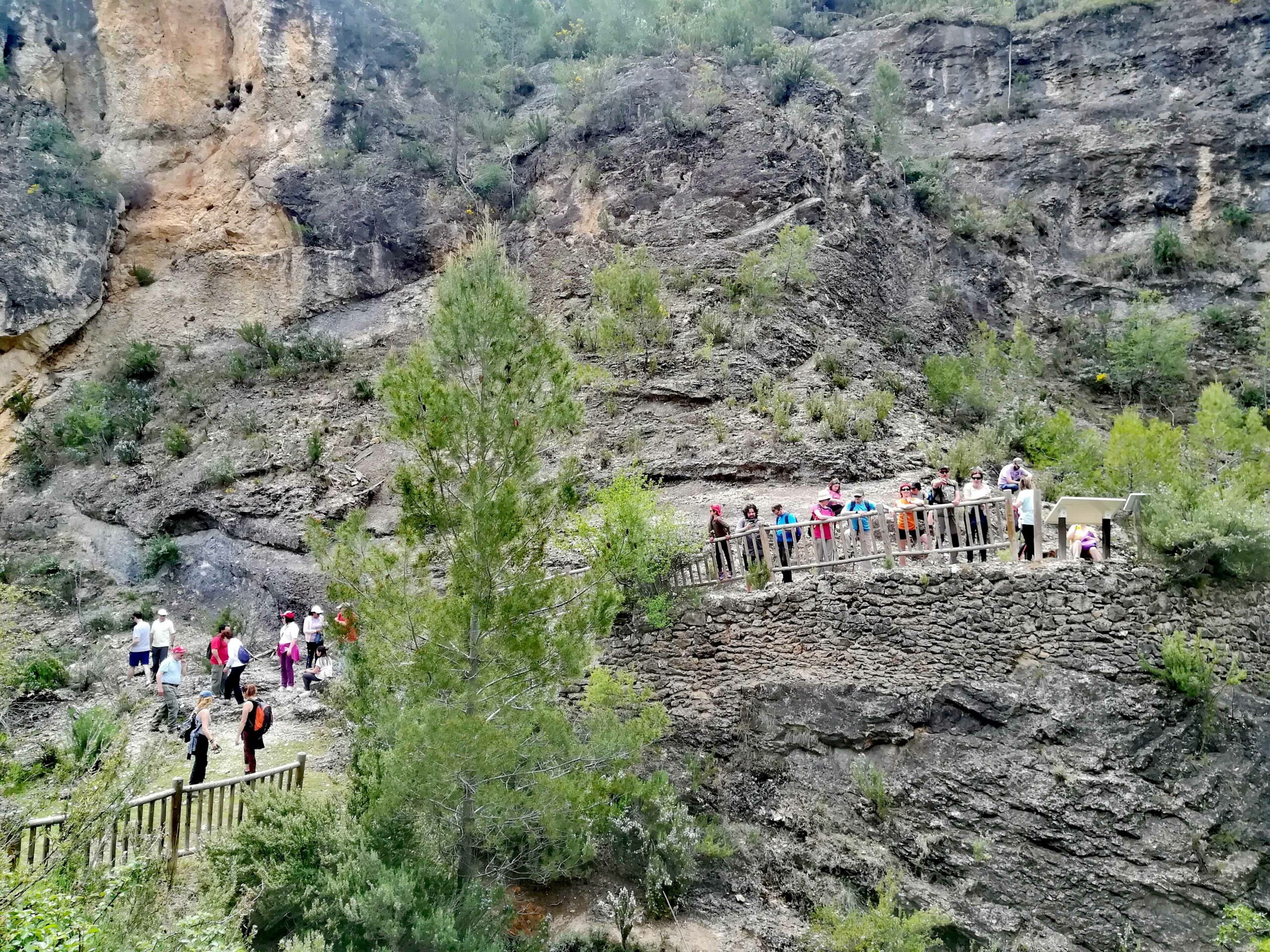 IMG 20180512 225150 copia