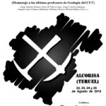 Programa II Jornadas Alcorisa 1