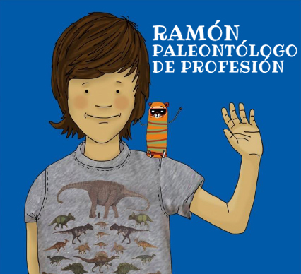Ramón
