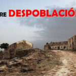 Despoblación 2 2