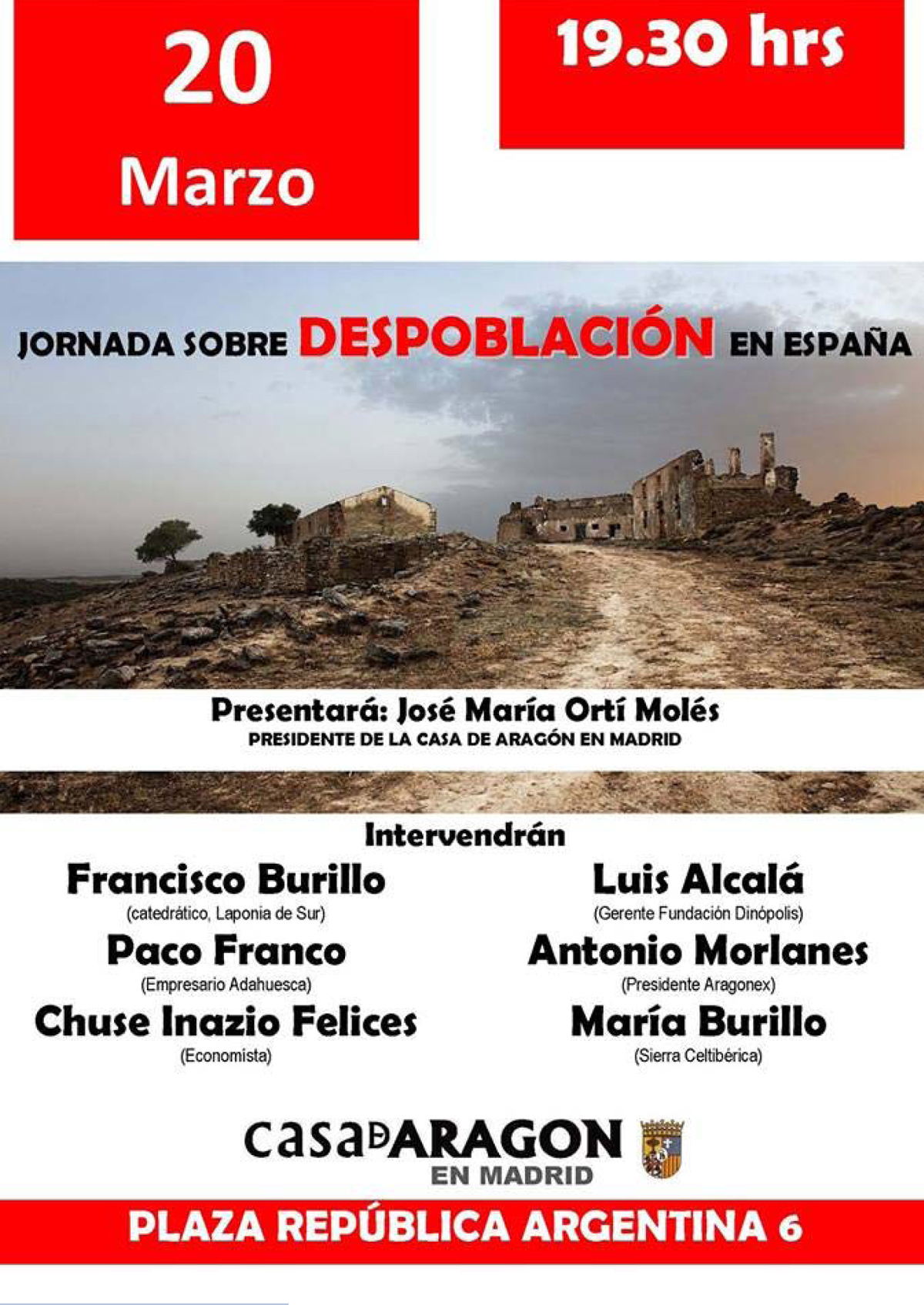 Despoblación poster copia