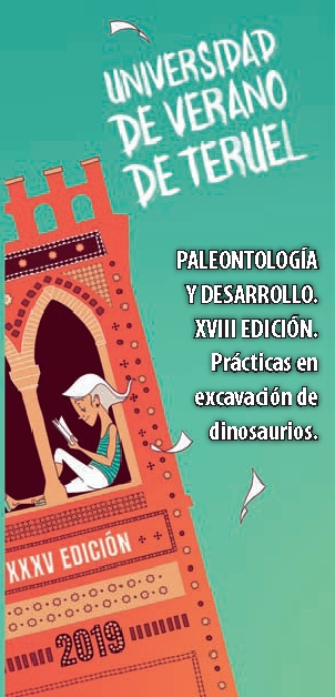 Tríptico Curso de paleontologia 2019 Página 1