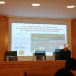 Copia de IMG 20190515 192650