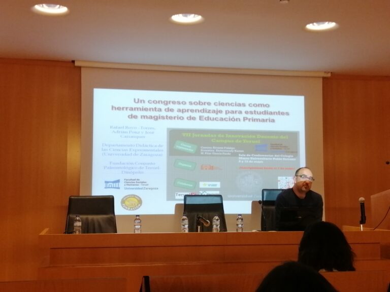 Copia de IMG 20190515 192650