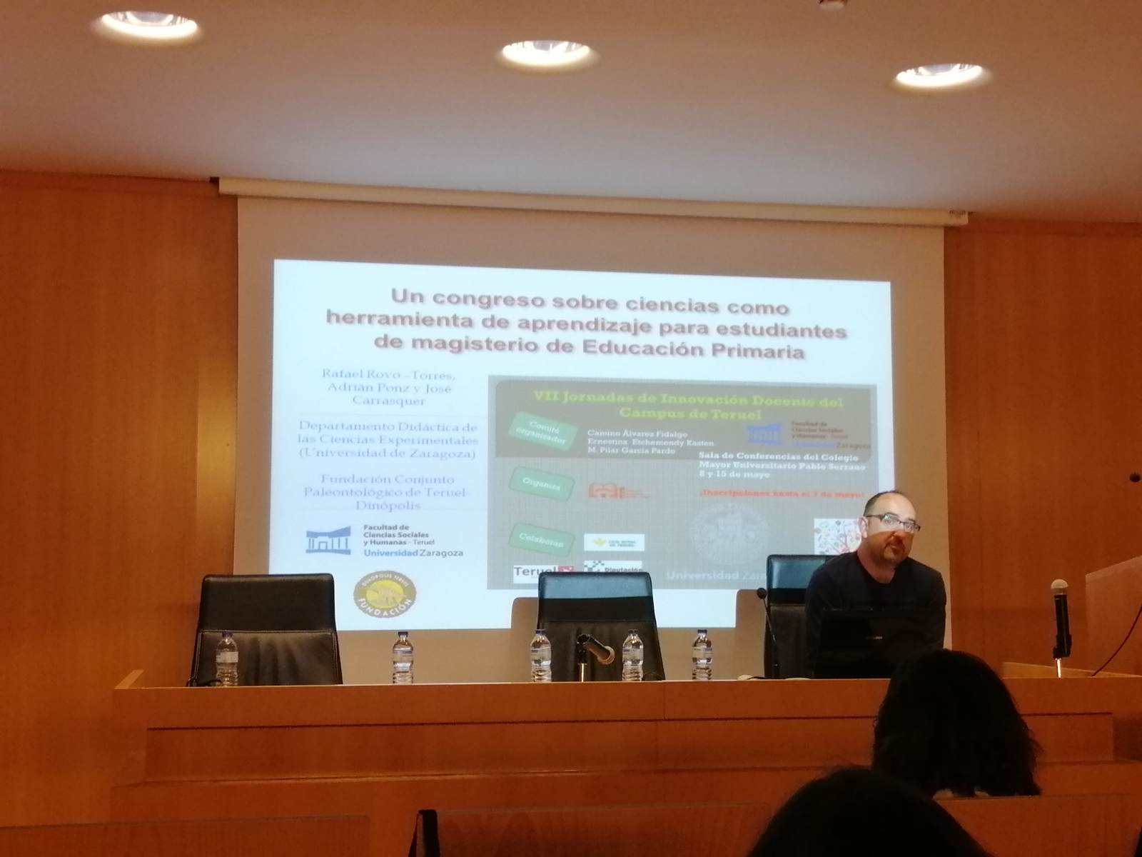 Copia de IMG 20190515 192650