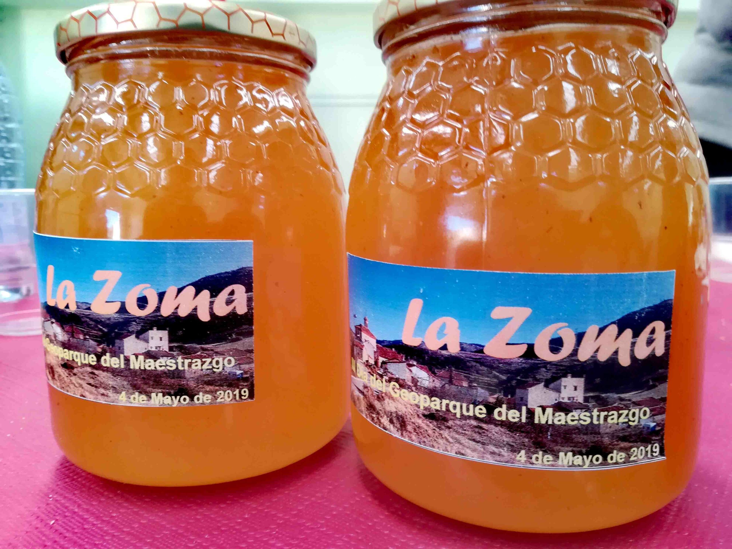 IMG 20190504 170518 copia