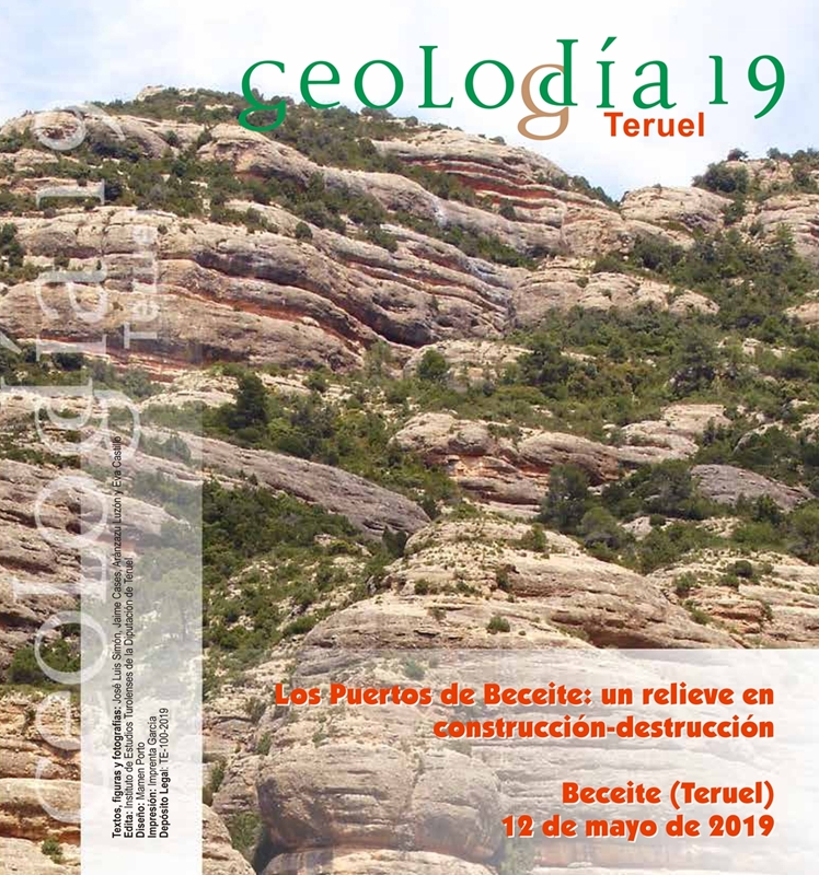 portada cuadrada pdf 3