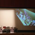 BAZA 2019 IMG 20191004 WA0000