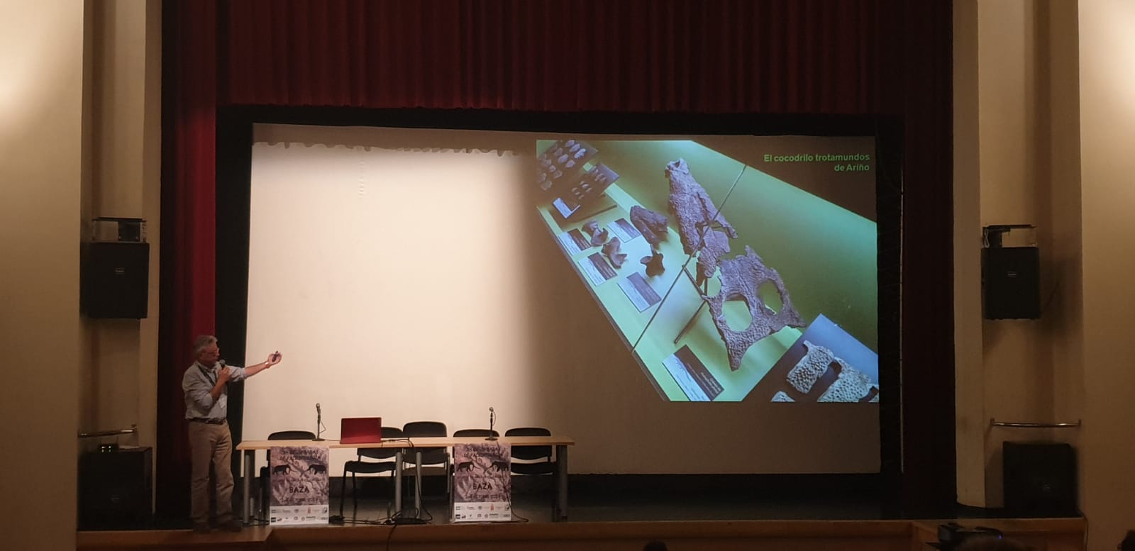 BAZA 2019 IMG 20191004 WA0000