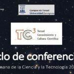 cartel semana ciencia TC3 copia