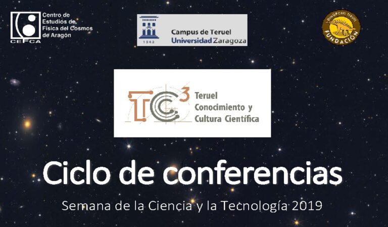 cartel semana ciencia TC3 copia