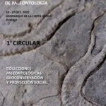 PRIMERA CIRCULAR SEP XXXVI 1