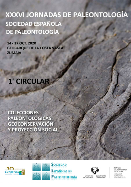 PRIMERA CIRCULAR SEP XXXVI 1