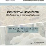 CARTEL TAPHOS TWG Mesa de trabajo 1 724x1024