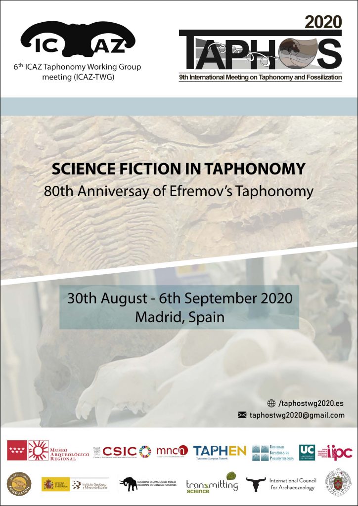 CARTEL TAPHOS TWG Mesa de trabajo 1 724x1024