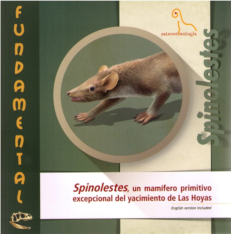 PORTADA SPINOLESTES
