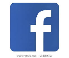 logo facebook