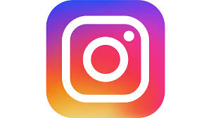 logo instagram