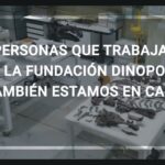 0 Presentación Copy