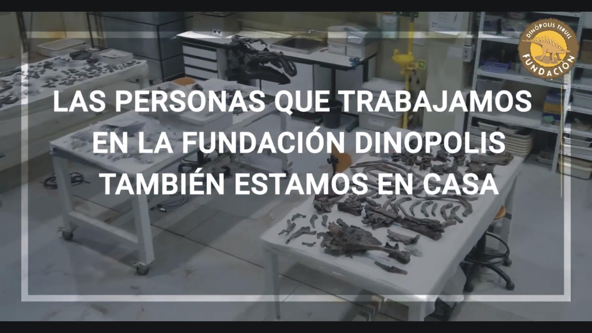 0 Presentación Copy