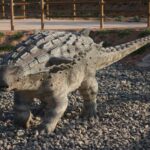 Europelta carbonensis