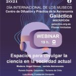 Abre los ojos REDES V5 Copy