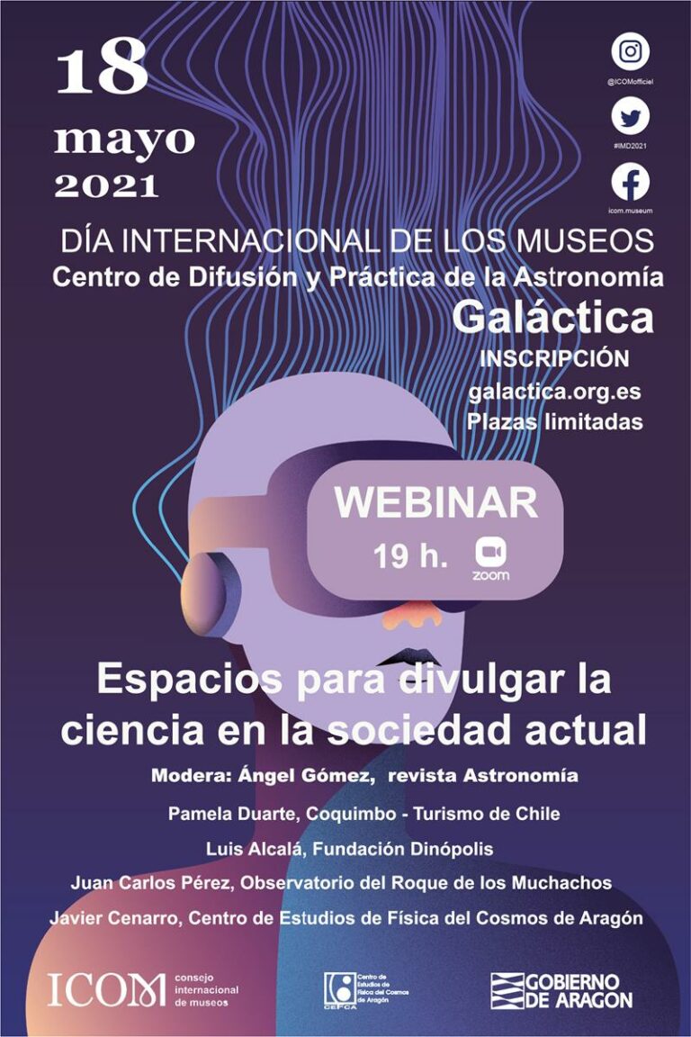 Abre los ojos REDES V5 Copy