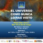 Abre los ojos REDES V4 Copy