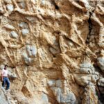 NP CONVOCATORIA Geolodía 21 Copy