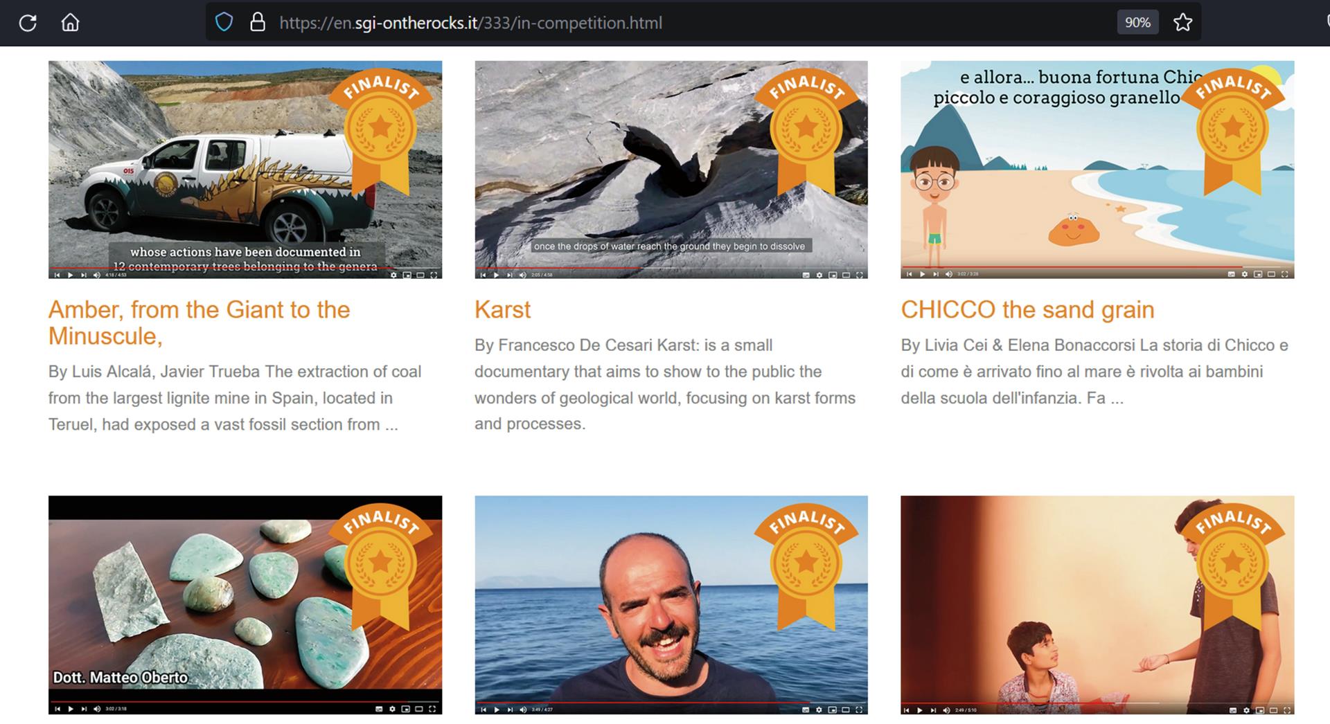 2 Captura docu amber finalista Copy