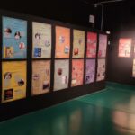 Premios paleonturologia Sala de los Mamiferos Copy