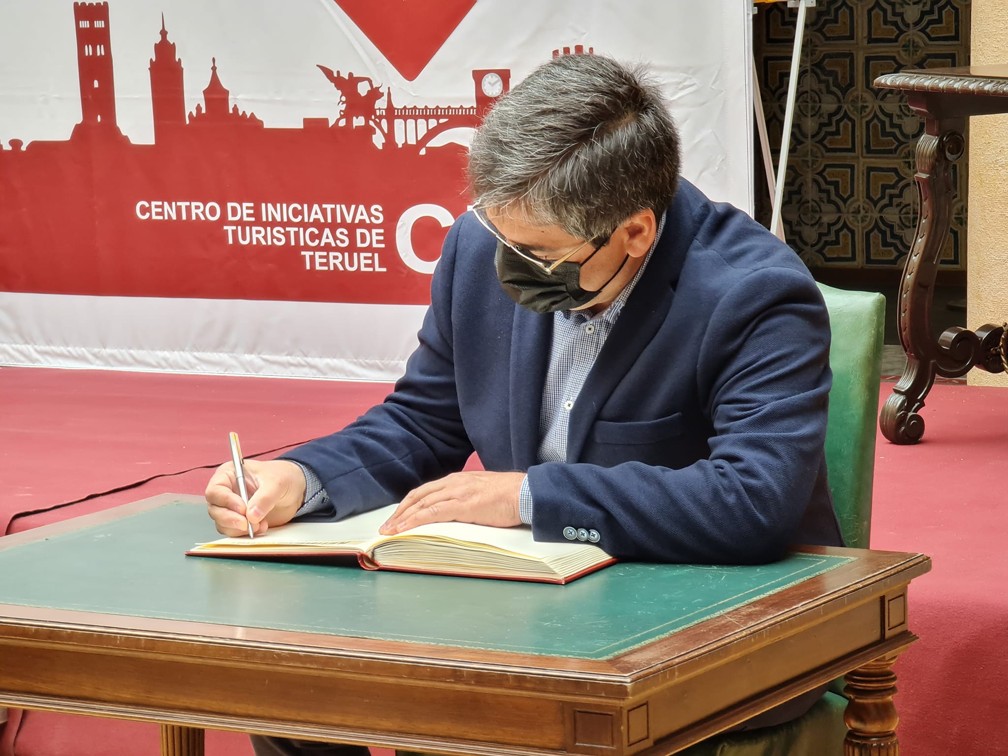 273833469 3182087798671044 2606813018429662939 n